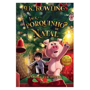 1171421.jpg 1171421.jpg