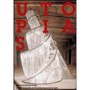 600519_detalhes.jpg 600519_detalhes.jpg