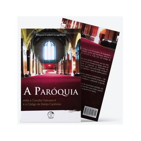 1170850.jpg 1170850.jpg