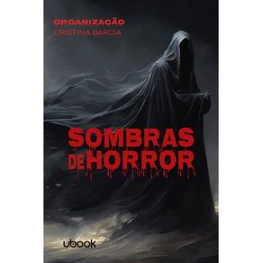 1171785.jpg 1171785.jpg