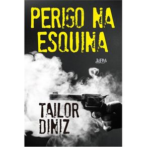 1171978.jpg 1171978.jpg