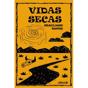 1171786.jpg 1171786.jpg