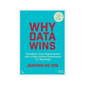 1171996.jpg 1171996.jpg