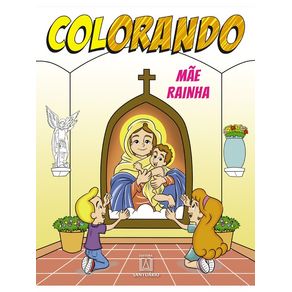 1171357.jpg 1171357.jpg