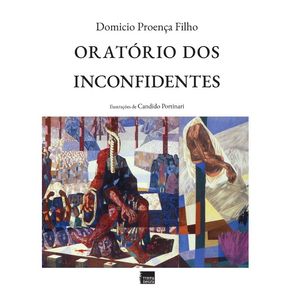 1171603.jpg 1171603.jpg