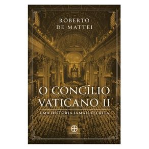 1171615.jpg 1171615.jpg