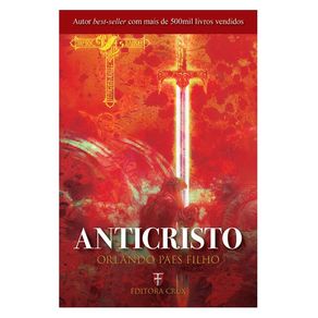 1171653.jpg 1171653.jpg