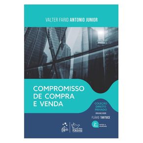 1170968.jpg 1170968.jpg