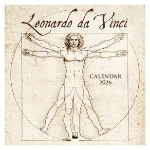 1171700.jpg 1171700.jpg