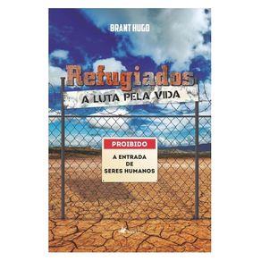 1171044.jpg 1171044.jpg