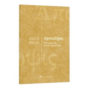 1171528.jpg 1171528.jpg