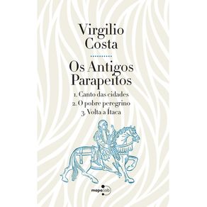 1171416.jpg 1171416.jpg