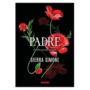 1171776.jpg 1171776.jpg