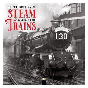 1171711.jpg 1171711.jpg