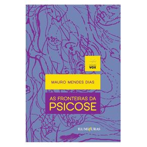 1171343.jpg 1171343.jpg