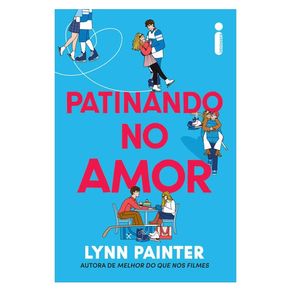 1171936.jpg 1171936.jpg