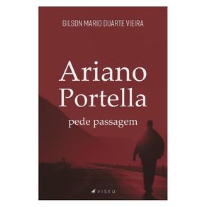 1171121.jpg 1171121.jpg