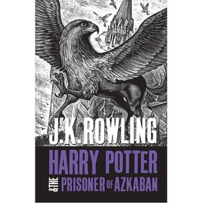 1171275.jpg 1171275.jpg