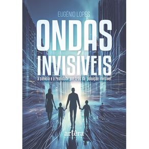 1171361.jpg 1171361.jpg