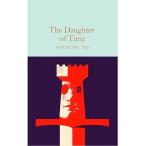 1171482.jpg 1171482.jpg