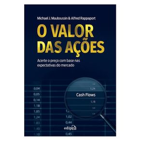 1171934.jpg 1171934.jpg