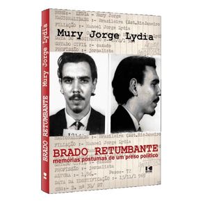 1171586.jpg 1171586.jpg