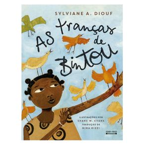 1171201.jpg 1171201.jpg