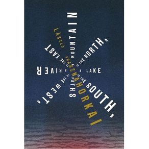 1171472.jpg 1171472.jpg