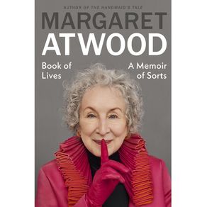 1170921.jpg 1170921.jpg