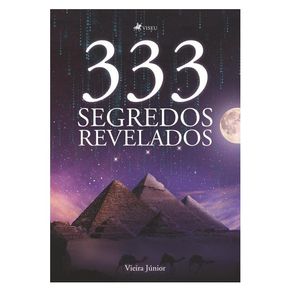 1171572.jpg 1171572.jpg