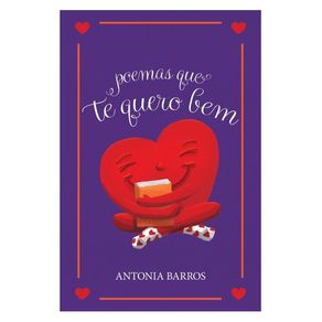 1171973.jpg 1171973.jpg