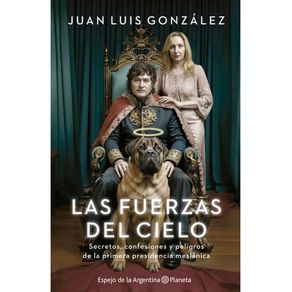 1171662.jpg 1171662.jpg