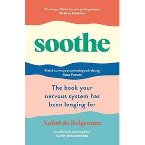 1171235.jpg 1171235.jpg