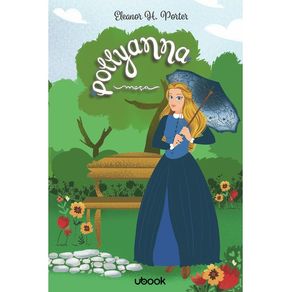 1171783.jpg 1171783.jpg