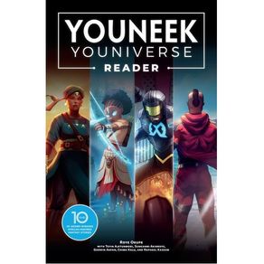 1171520.jpg 1171520.jpg