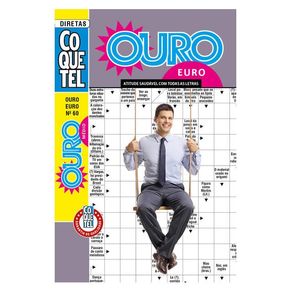 1171551.jpg 1171551.jpg