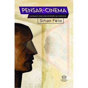 1172148.jpg 1172148.jpg