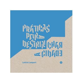 1171984.jpg 1171984.jpg