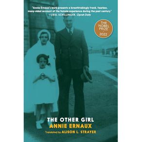 1171208.jpg 1171208.jpg