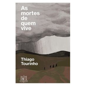 1171383.jpg 1171383.jpg