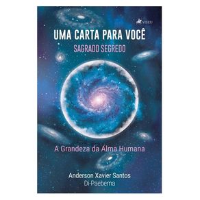 1171639.jpg 1171639.jpg