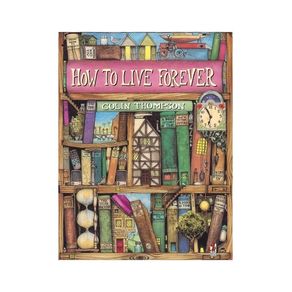 1171775.jpg 1171775.jpg