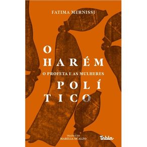 1171169.jpg 1171169.jpg