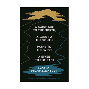 1171538.jpg 1171538.jpg