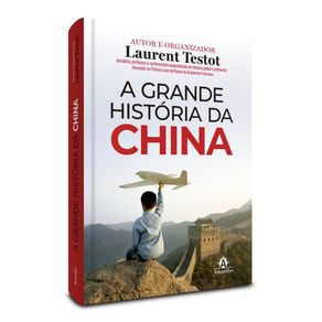 1172001.jpg 1172001.jpg