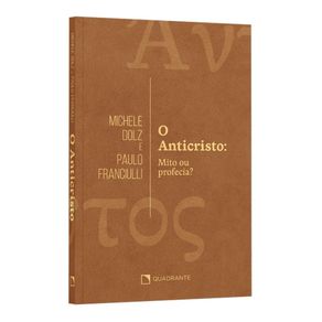 1171532.jpg 1171532.jpg