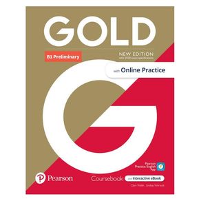 1170859.jpg 1170859.jpg