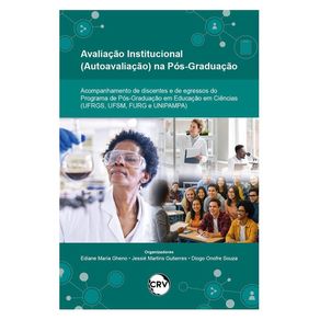 1171505.jpg 1171505.jpg