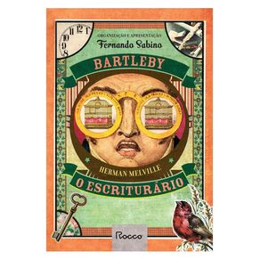 1170842.jpg 1170842.jpg