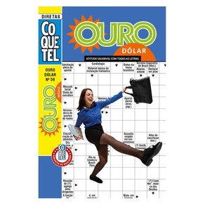 1171527.jpg 1171527.jpg